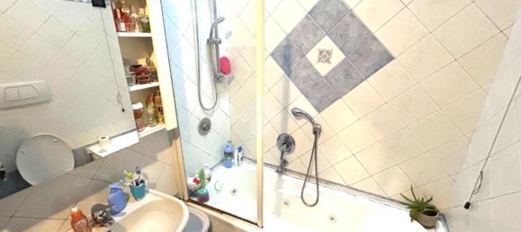 4 bedrooms Apartment in Usmate Velate, Italy No. 364630 12