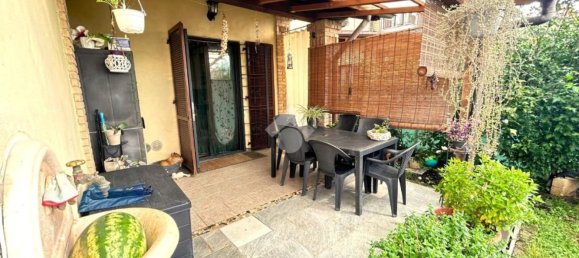 4 bedrooms Apartment in Usmate Velate, Italy No. 364630 20