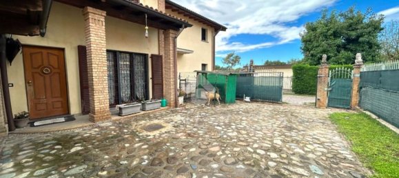 4 bedrooms Apartment in Usmate Velate, Italy No. 364630 24