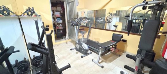 4 bedrooms Apartment in Usmate Velate, Italy No. 364630 17