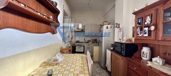 Apartamento T2 em Syracuse, Italy N.º 280780 2