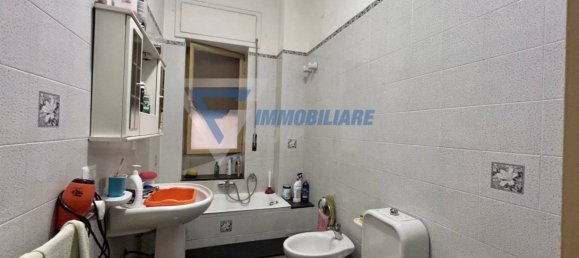 Apartamento T2 em Syracuse, Italy N.º 280780 6
