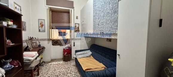 Apartamento T2 em Syracuse, Italy N.º 280780 4