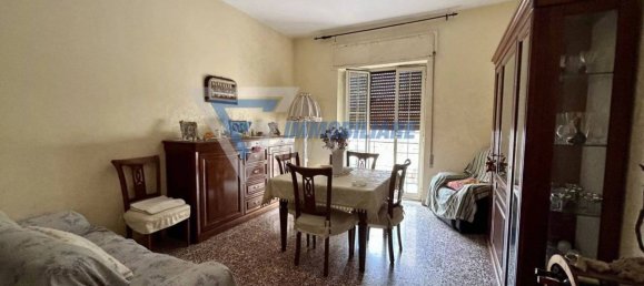 Apartamento T2 em Syracuse, Italy N.º 280780 3