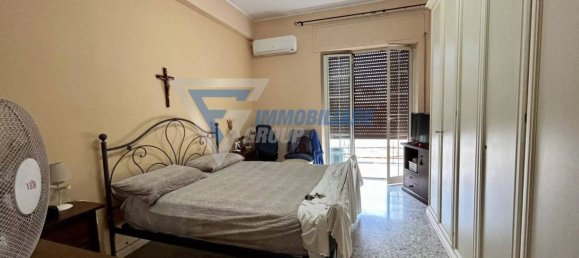 Apartamento T2 em Syracuse, Italy N.º 280780 5