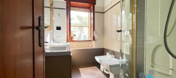 5-salle Villa à Lequile, Italy No. 120861 17