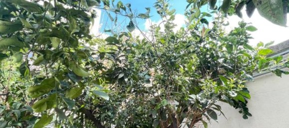 5-salle Villa à Lequile, Italy No. 120861 25