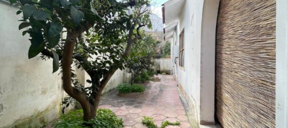 5-salle Villa à Lequile, Italy No. 120861 26