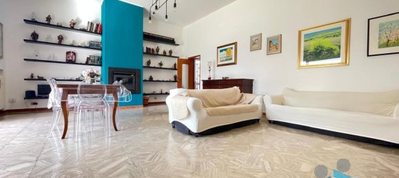 5-salle Villa à Lequile, Italy No. 120861 5