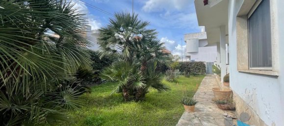 5-salle Villa à Lequile, Italy No. 120861 32