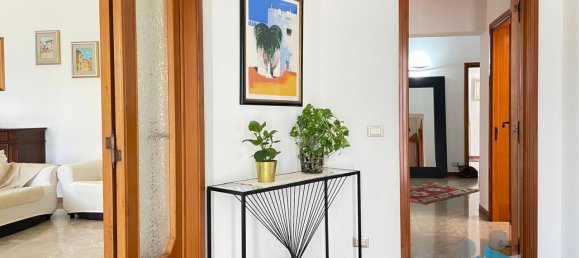 5-salle Villa à Lequile, Italy No. 120861 6