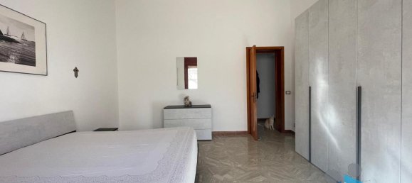 5-salle Villa à Lequile, Italy No. 120861 15