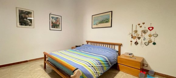 5-salle Villa à Lequile, Italy No. 120861 20