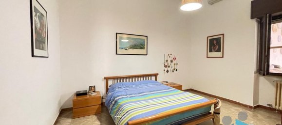 5-salle Villa à Lequile, Italy No. 120861 19