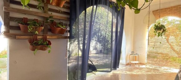 5-salle Villa à Lequile, Italy No. 120861 28