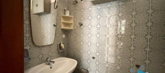 5-salle Villa à Lequile, Italy No. 120861 21