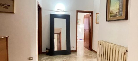 5-salle Villa à Lequile, Italy No. 120861 11