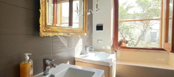 5-salle Villa à Lequile, Italy No. 120861 16