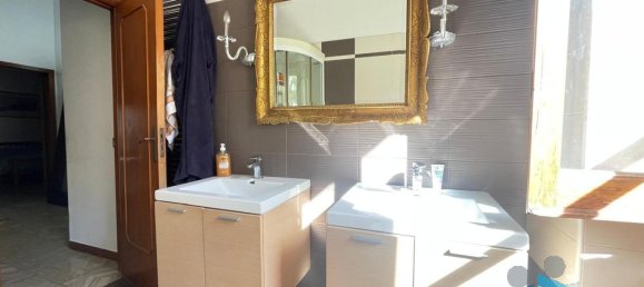 5-salle Villa à Lequile, Italy No. 120861 18