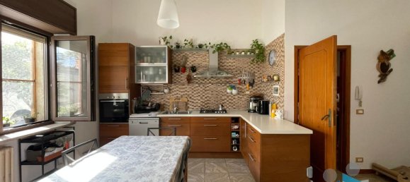 5-salle Villa à Lequile, Italy No. 120861 8