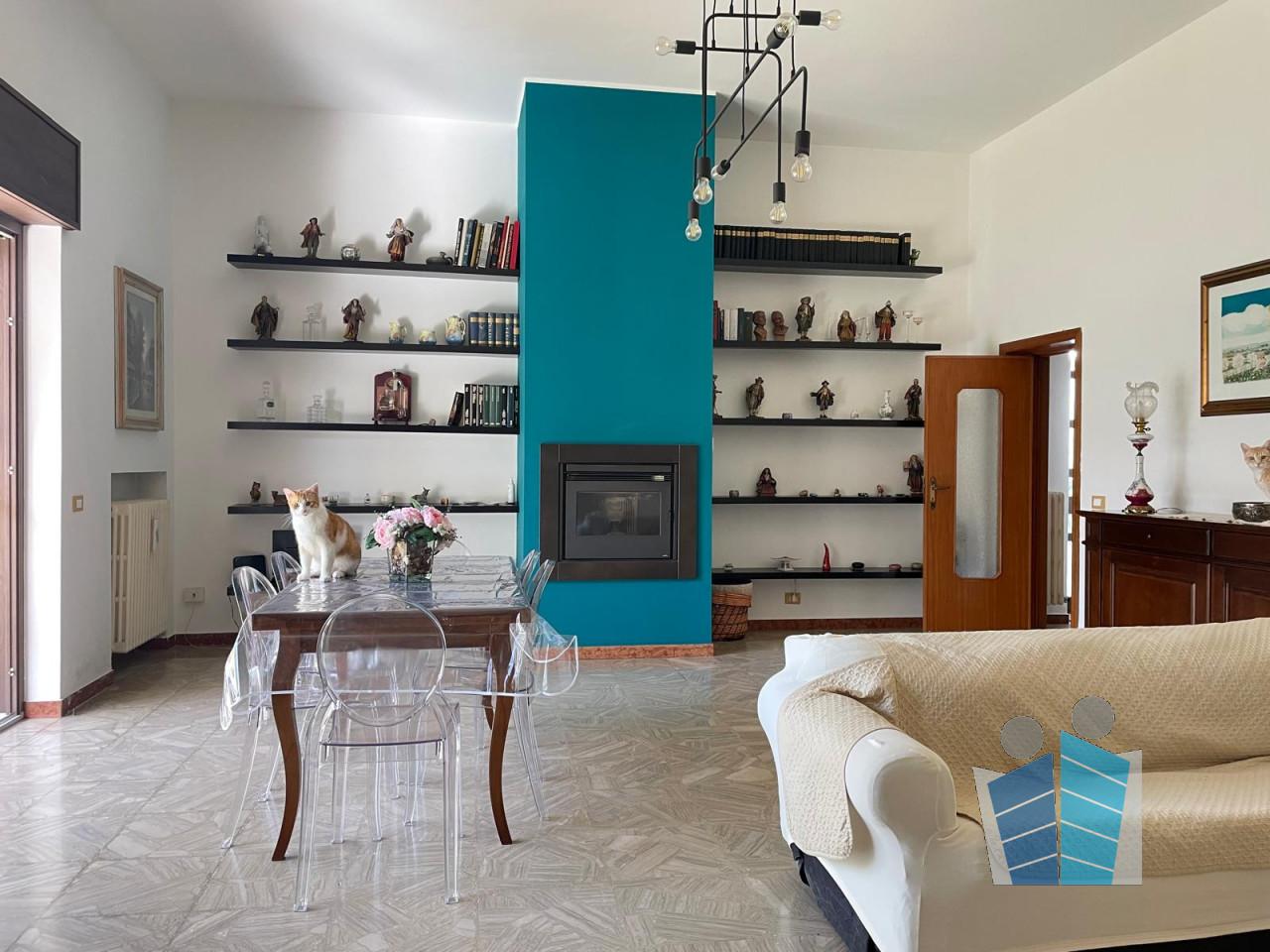 5-salle Villa à Lequile, Italy No. 120861