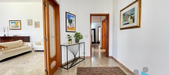 5-salle Villa à Lequile, Italy No. 120861 2