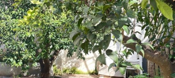 5-salle Villa à Lequile, Italy No. 120861 24