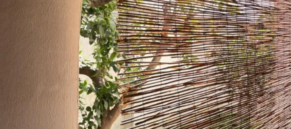 5-salle Villa à Lequile, Italy No. 120861 23