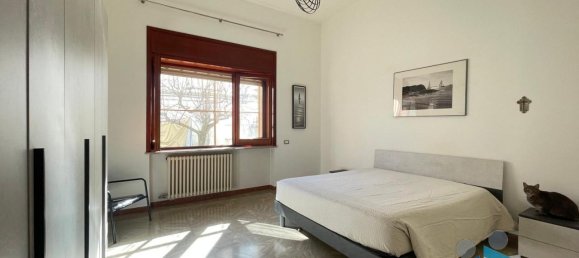 5-salle Villa à Lequile, Italy No. 120861 14