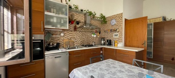 5-salle Villa à Lequile, Italy No. 120861 7