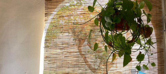 5-salle Villa à Lequile, Italy No. 120861 22