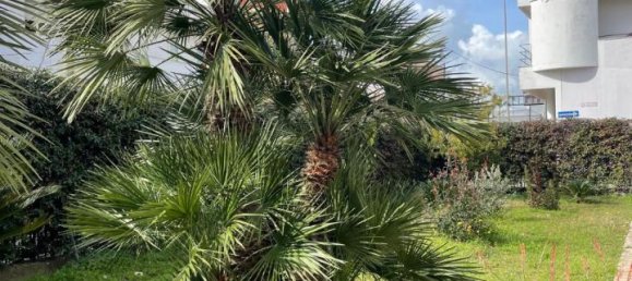 5-salle Villa à Lequile, Italy No. 120861 31