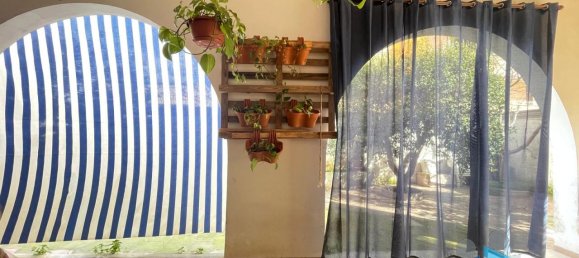 5-salle Villa à Lequile, Italy No. 120861 30