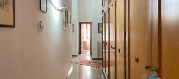 5-salle Villa à Lequile, Italy No. 120861 12