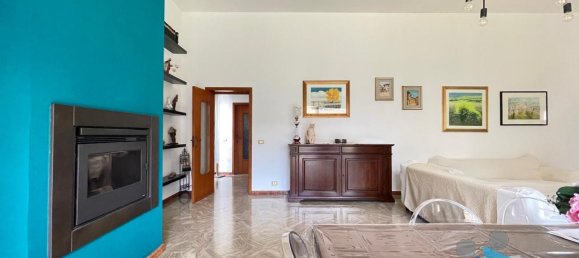 5-salle Villa à Lequile, Italy No. 120861 4