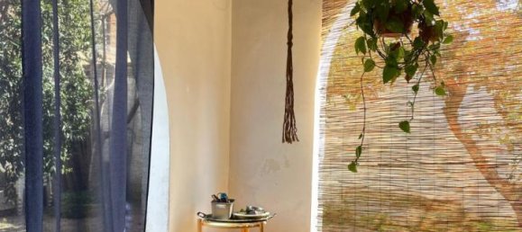 5-salle Villa à Lequile, Italy No. 120861 27