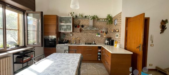 5-salle Villa à Lequile, Italy No. 120861 10