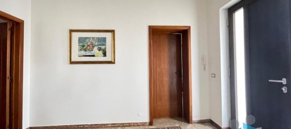 5-salle Villa à Lequile, Italy No. 120861 3