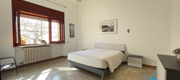 5-salle Villa à Lequile, Italy No. 120861 13