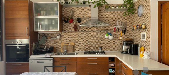 5-salle Villa à Lequile, Italy No. 120861 9