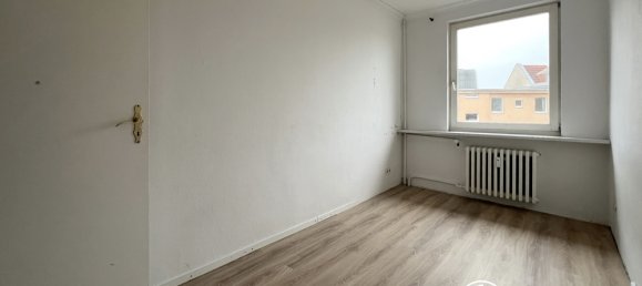3-Zimmer Wohnung in Grunewald, Germany, Nr. 97918 6