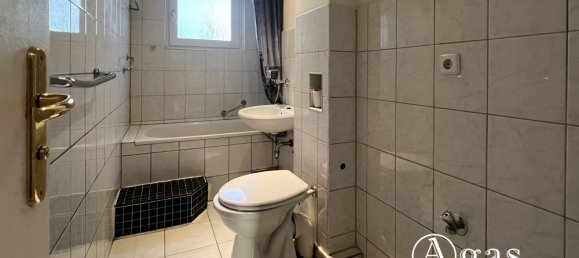 3-Zimmer Wohnung in Grunewald, Germany, Nr. 97918 8