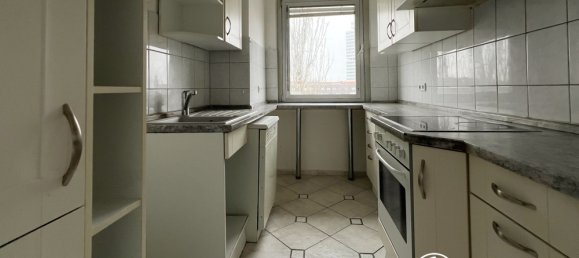 3-Zimmer Wohnung in Grunewald, Germany, Nr. 97918 5