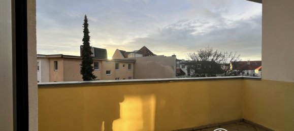 3-Zimmer Wohnung in Grunewald, Germany, Nr. 97918 4