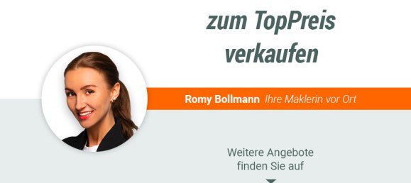 3-Zimmer Wohnung in Grunewald, Germany, Nr. 97918 12