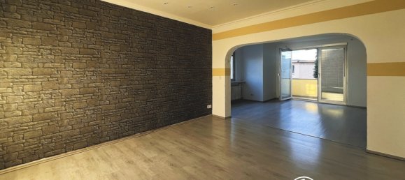 3-Zimmer Wohnung in Grunewald, Germany, Nr. 97918 3