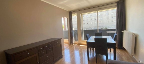 1 غرف نوم شقة في Argenteuil, France رقم 334361 7