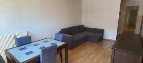 1 غرف نوم شقة في Argenteuil, France رقم 334361 8