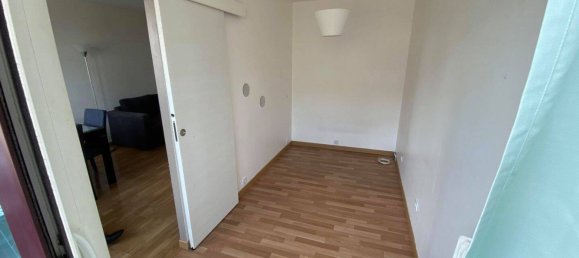 1 غرف نوم شقة في Argenteuil, France رقم 334361 6