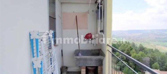 4 bedrooms Apartment in Fermo, Italy No. 123963 10